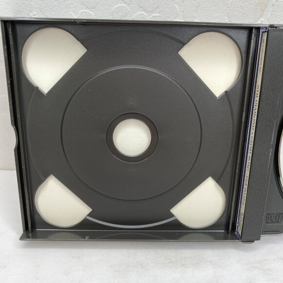 Neil Diamond Glory Road 1968-1972 2-Disc CD Collection MCA Records Country Songs - Picture 4 of 7